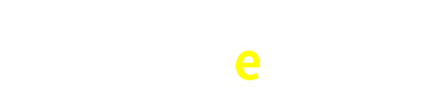 46e